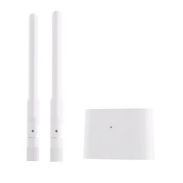 Ubiquiti Omni Antenna & Desktop Stand Kit (UACC-UK-Ultra-Omni-Antenna)