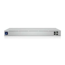 Ubiquiti Next-generation Gateway Pro (UXG-Pro)