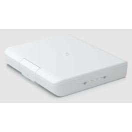 Ubiquiti UFiber Outdoor Terminal Box - Glasfaser-Außengehäuse IPX5 (UF-Terminal-Box)
