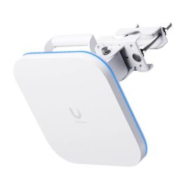 Ubiquiti E7 Campus (E7-Campus)