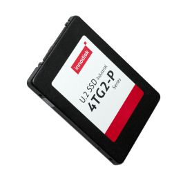 MikroTik SSD 1 TB disk for Rose RDS2216 SSD-U2-7-1TB