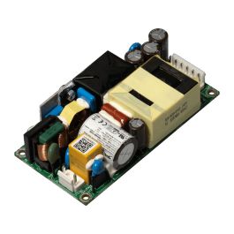 MikroTik TN19-0250-55  replacement PSU 250 W for CRS418