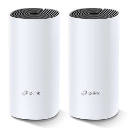 tplink-deco-m4-2pack.jpg