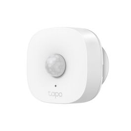 Tp-Link Tapo T100 - Tapo Smart Wireless Motion Sensor