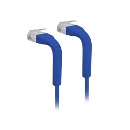 Ubiquiti UniFi Patch Cable 3m - Blue patchcord (U-Cable-Patch-3M-RJ45-BL)
