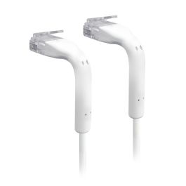 Ubiquiti RJ45 Patch Cable 0.1M (U-Cable-Patch-RJ45)