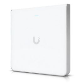 Ubiquiti U6 Enterprise In-Wall (U6-Enterprise-IW)