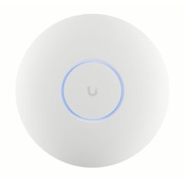 Ubiquiti U6 Long-Range (U6-LR)