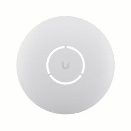 Ubiquiti U7 Cover (UACC-U7-Cover)