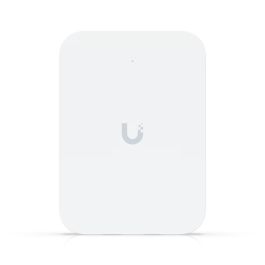 Ubiquiti U7 In-Wall (U7-IW)