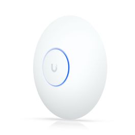 UBIQUITI U7 Long-Range (U7-LR)