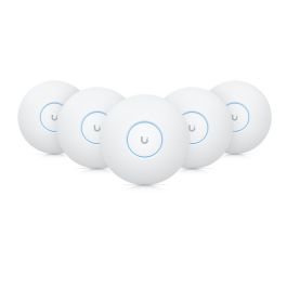 Ubiquiti U7 Pro - U7-Pro-5