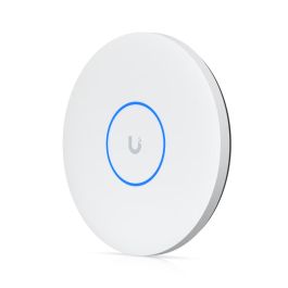 Ubiquiti U7 Pro XG (U7-Pro-XG)
