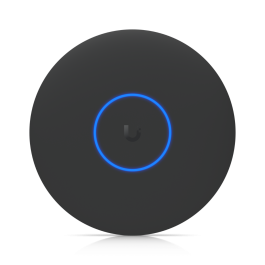 Ubiquiti U7 Pro XG (U7-Pro-XG-B)