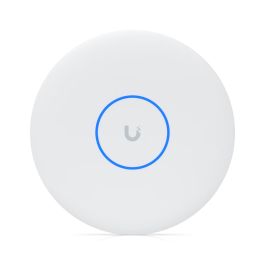 Ubiquiti U7 Pro XGS (U7-Pro-XGS)