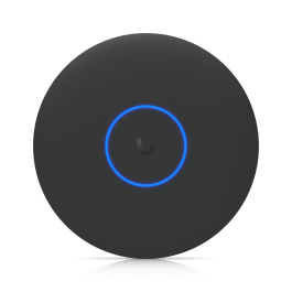 Ubiquiti U7 Pro XGS (U7-Pro-XGS-B)
