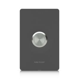 Ubiquiti Access Button - UA-Button
