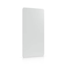 UBIQUITI Access Card - UA-Card-W-10