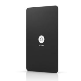 Ubiquiti UA-Card - Inter Projekt S.A. Store