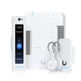 Ubiquiti G2 Starter Kit Pro (UA-G2-SK-Pro)