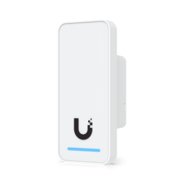 UBIQUITI G3 Reader (UA-G3-W)