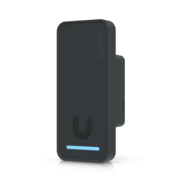 UBIQUITI G3 Reader (UA-G3-B)