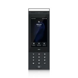 Ubiquiti G3 Intercom (UA-G3-Intercom)