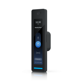 UBIQUITI G3 Reader Pro (UA-G3-Pro-B)