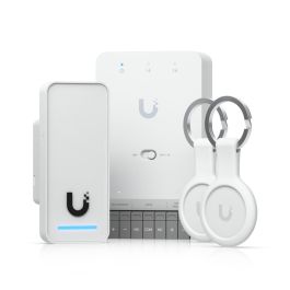 UBIQUITI G3 Starter Kit (UA-G3-SK)