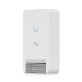 UBIQUITI Door Hub Mini (UA-Hub-Door-Mini)