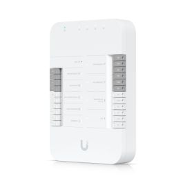 UBIQUITI Gate Hub (UA-Hub-Gate)