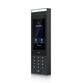 Ubiquiti Intercom - UA-Intercom