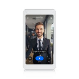 UBIQUITI Intercom Viewer (UA-Intercom-Viewer)
