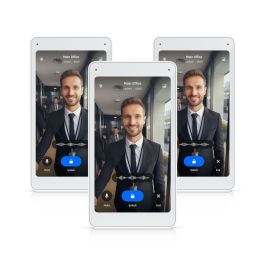 Ubiquiti Intercom Viewer - UA-Intercom-Viewer-3
