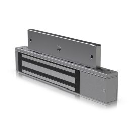 Ubiquiti Magnetic Lock - UA-Lock-Magnetic-270kg