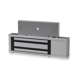 Ubiquiti Magnetic Lock 540kg (UACC-Lock-Magnetic-540kg)