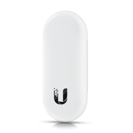 UBIQUITI Reader Lite (UA-Reader Lite)