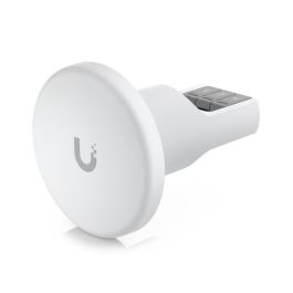 Ubiquiti Access Rescue KeySwitch (UA-Rescue)