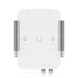 Ubiquiti Retrofit Hub - UA-Retrofit-Hub-2
