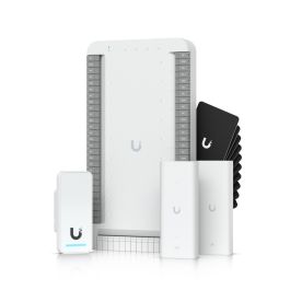 UBIQUITI Elevator Starter Kit (UA-SK-Elevator)