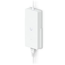 UBIQUITI AC Adapter 210W - UACC-Adapter-AC-210W