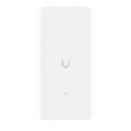 Ubiquiti 120W Power TransPort Adapter - UACC-Adapter-PT-120W