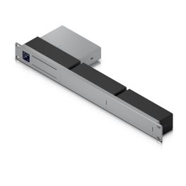 Ubiquiti AI Key Rack Mount - UACC-AI-Key-RM