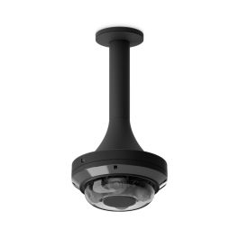 Ubiquiti AI Multi Sensor 4 Camera Pendant Mount - UACC-AI-MS-4-PM-B