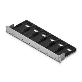 Ubiquiti AI Port Rack Mount - UACC-AI-Port-RM