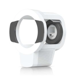 Ubiquiti AI Pro Enhancer (UACC-AI-Pro-Enhancer-W)