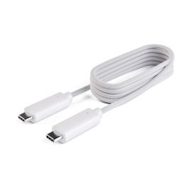 Ubiquiti AI Theta Audio Cable (UACC-AI-Theta-Audio-Cable-1M)