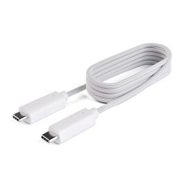 Ubiquiti AI Theta Video Cable (UACC-AI-Theta-Video-Cable-1M)