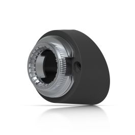 Ubiquiti Bullet Camera Angled Base - UACC-Bullet-AB-B
