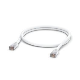 Ubiquiti Outdoor Patch Cable - 1m (UACC-Cable-Patch-Outdoor-1M-W)